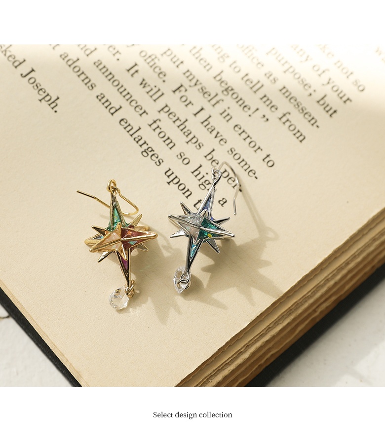 ピアス レディース アクセサリー ジュエリー ...の詳細画像4