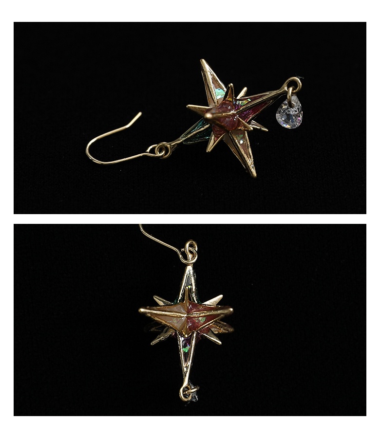 ピアス レディース アクセサリー ジュエリー ...の詳細画像5