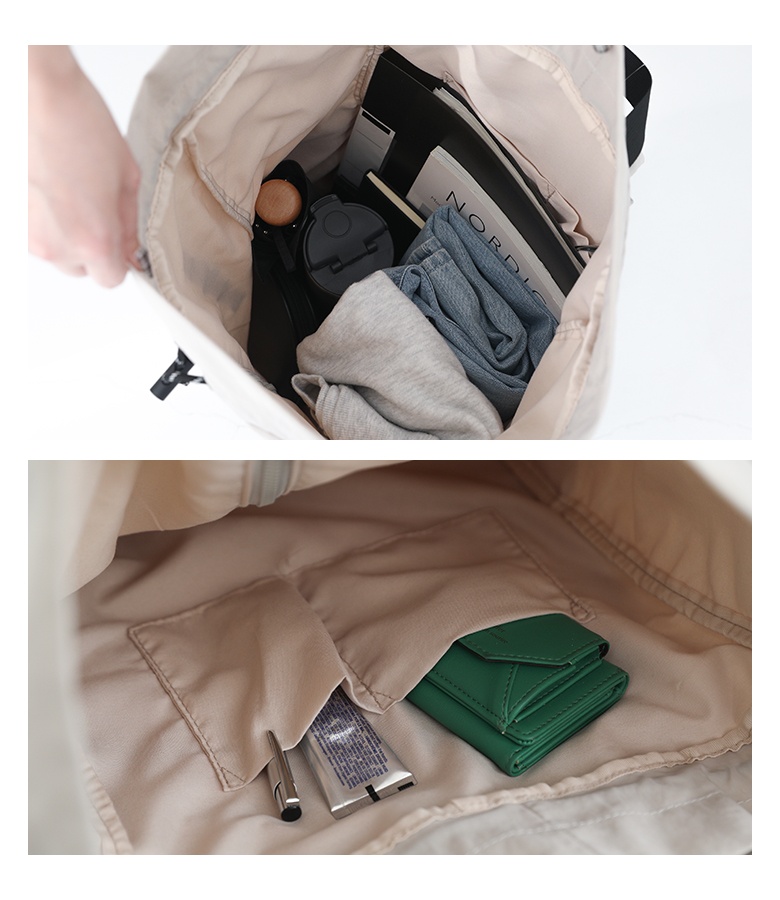 osharewalker(オシャレウォーカー) リュック レディース バッグ osharewalker(オシャレウォーカー) リュック レディース バッグ