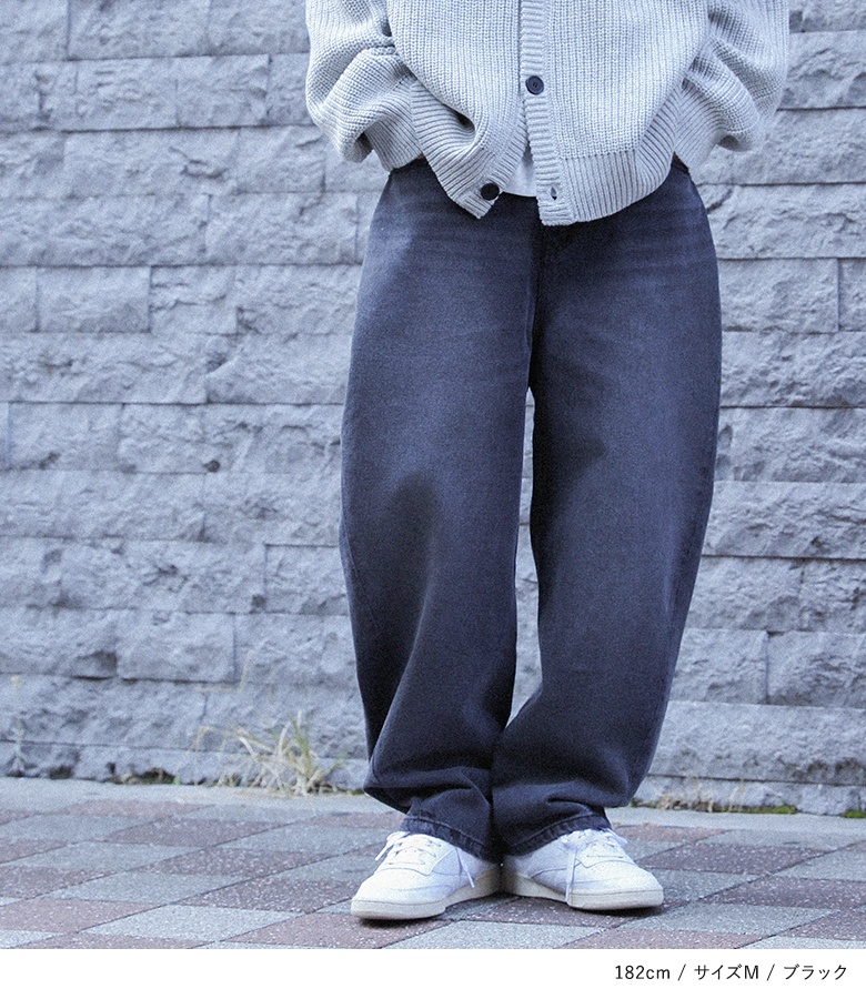 Ⓜ︎ アンセム anthem HARDWIREDPANTS Sサイズ 楽天市場】24-25☆ANTHEM【アンセム】HARD WIRED PANTS(ハード