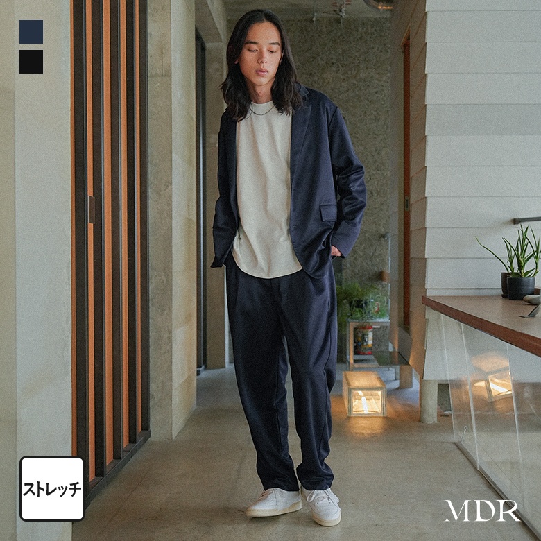 osharewalker（オシャレウォーカー） アウター メンズ ジャケット