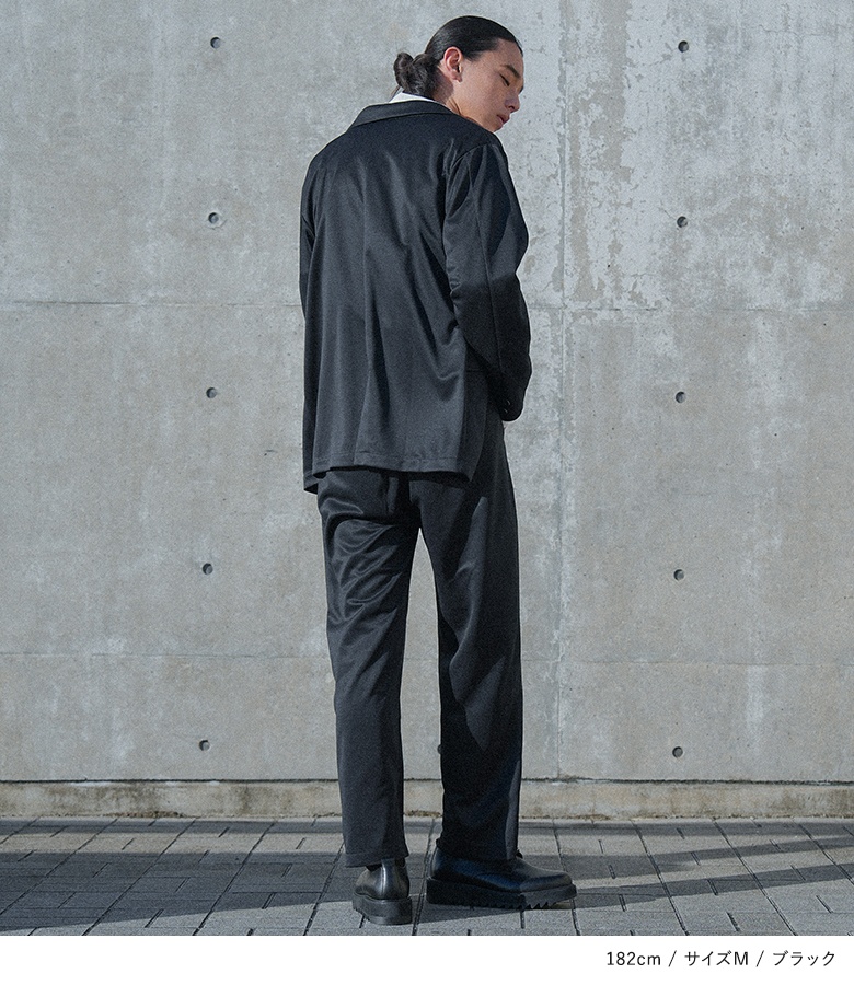 osharewalker（オシャレウォーカー） アウター メンズ ジャケット