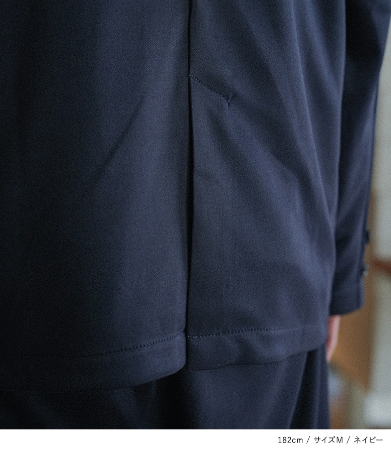 osharewalker（オシャレウォーカー） アウター メンズ ジャケット