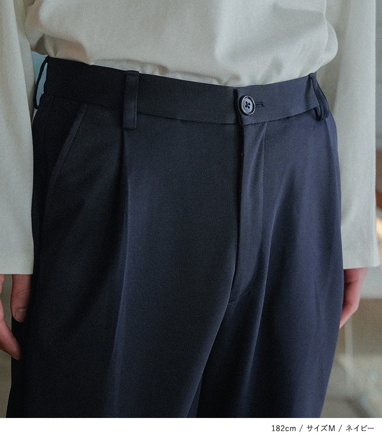 osharewalker（オシャレウォーカー） アウター メンズ ジャケット