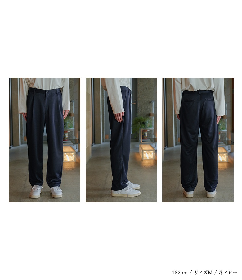 osharewalker（オシャレウォーカー） アウター メンズ ジャケット