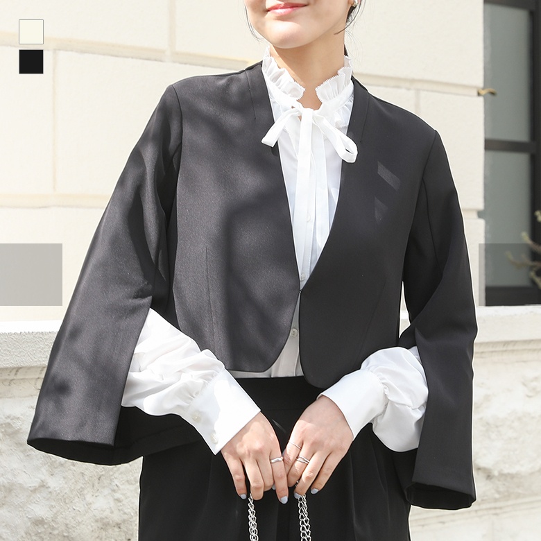 【大人気】レディース服豪華まとめ売り　アウター４点入り　計40点以上 大容量 裏ボア ジャケット レディース ジャンバー フード付き アウター 冬服