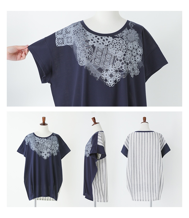 ★DRAW FIT★ ストライプ パフ 半袖 Tシャツ 楽天市場】 【公式】アディダス adidas 返品可 ライフスタイル