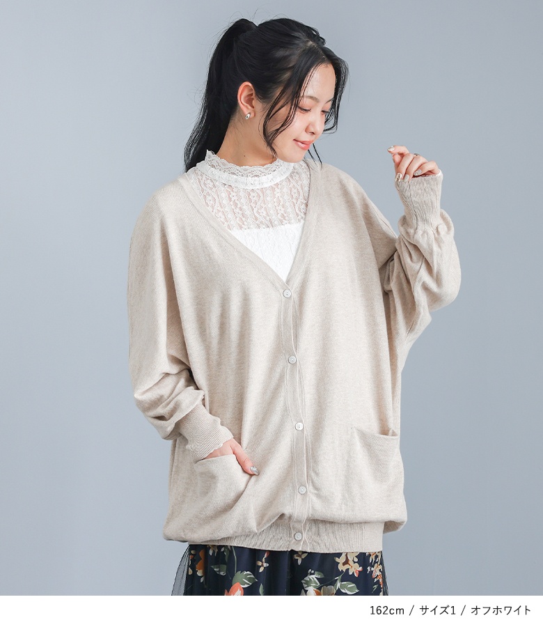 osharewalker（オシャレウォーカー） ブラウス レディース 春 秋 冬