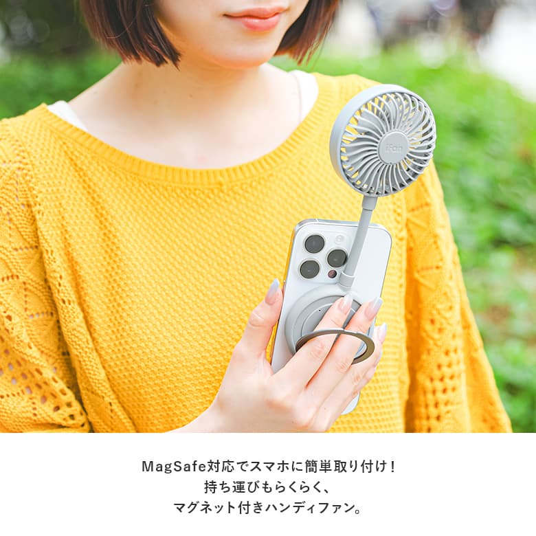 カラーファン カラフルセロファン 8色 25枚 344646