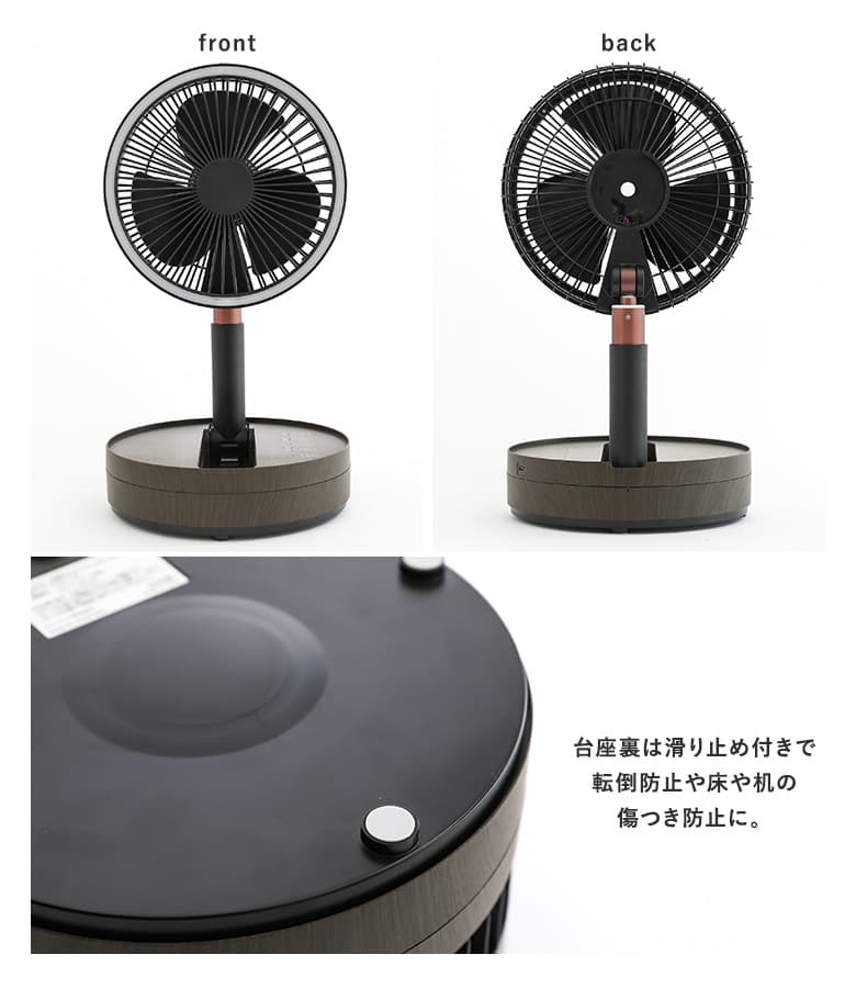 ❤✨️ 冷暖兼用 羽なし 扇風機 ✨️ グレー PSE認証 省エネ ファン Amazon | 【2025新登場・冷暖兼用羽なし扇風機】SAMONIC タワー