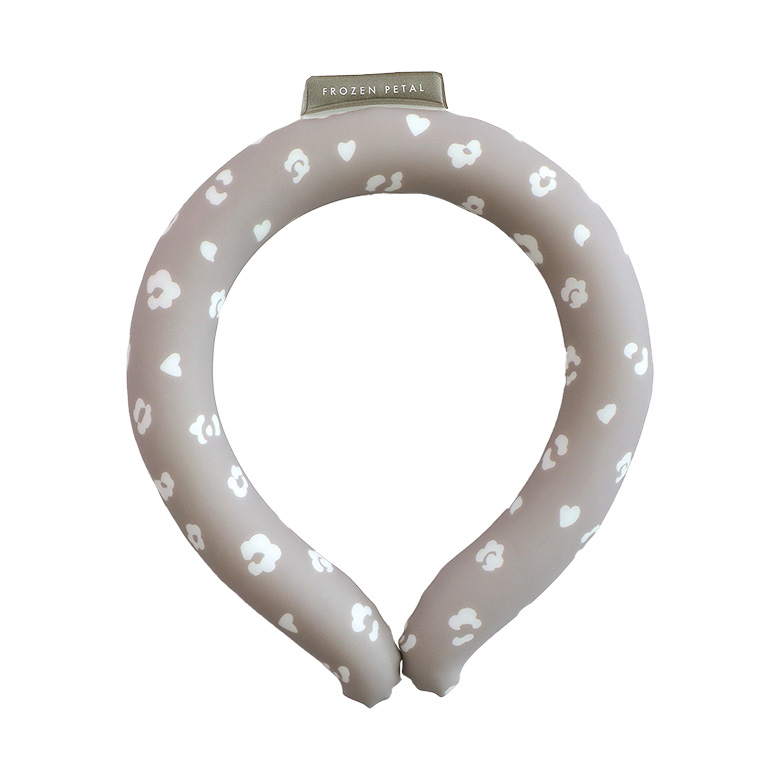 クールリング PCM PCMクーラー アイスクールリング スマートアイス リングクール ネッククーラー「メール便可」「10」 | osharewalker | 02