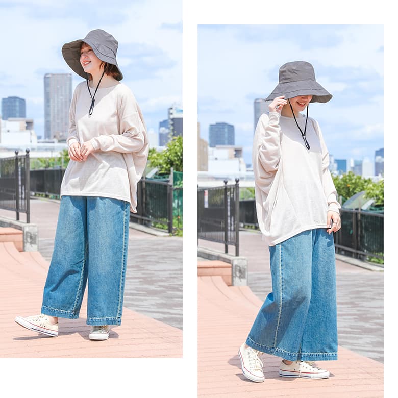 osharewalker（オシャレウォーカー） ギフト ギフトセット ヘッド