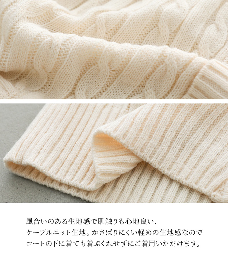 osharewalker（オシャレウォーカー） カーディガン レディース 長袖
