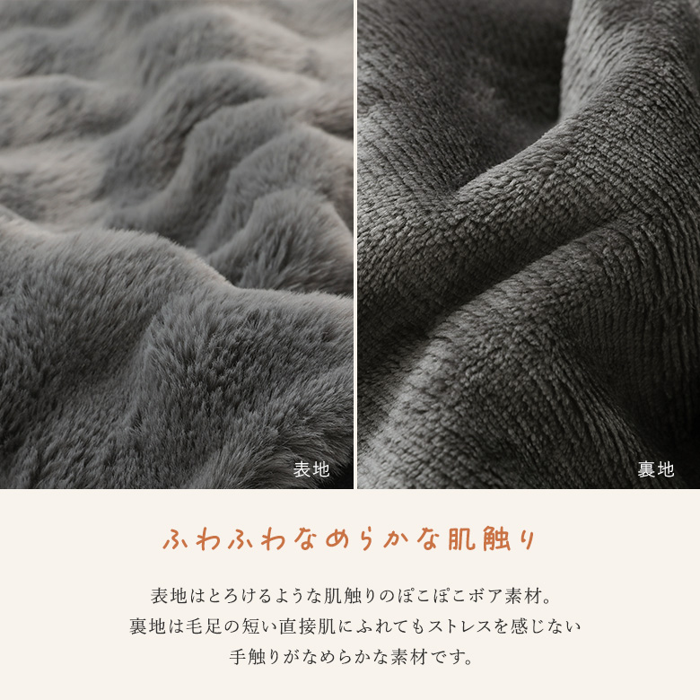 値下げ　高性能素材　再織ブランケット 値下げ 高性能素材 再織ブランケット