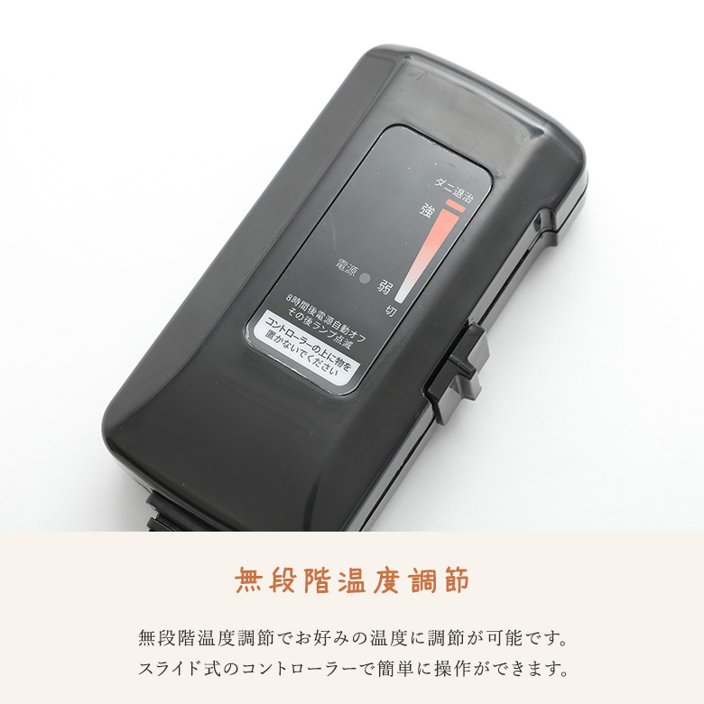 楽天市場】日本製 燕三条 ステンレスマルチポット 14cm 深型