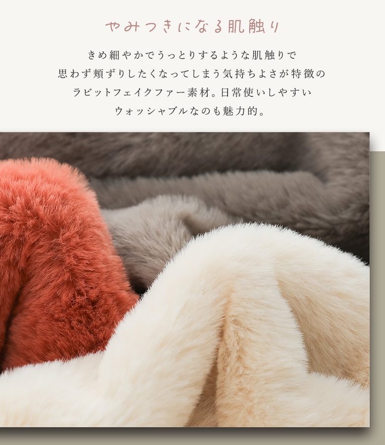 osharewalker 膝掛け ひざ掛け ブランケット ひざかけ 毛布