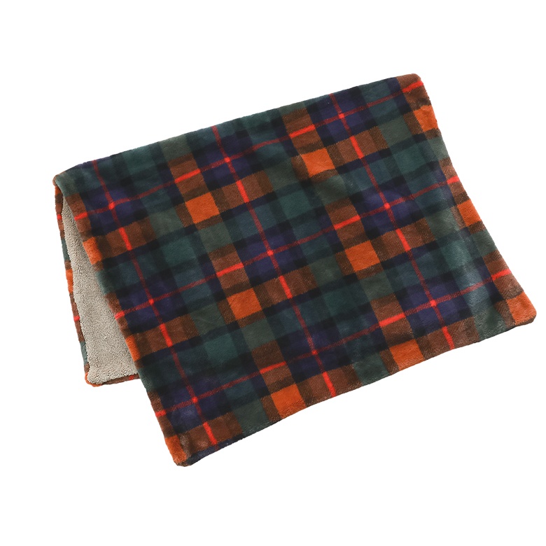 osharewalker（オシャレウォーカー） ブランケット ライフスタイル雑貨