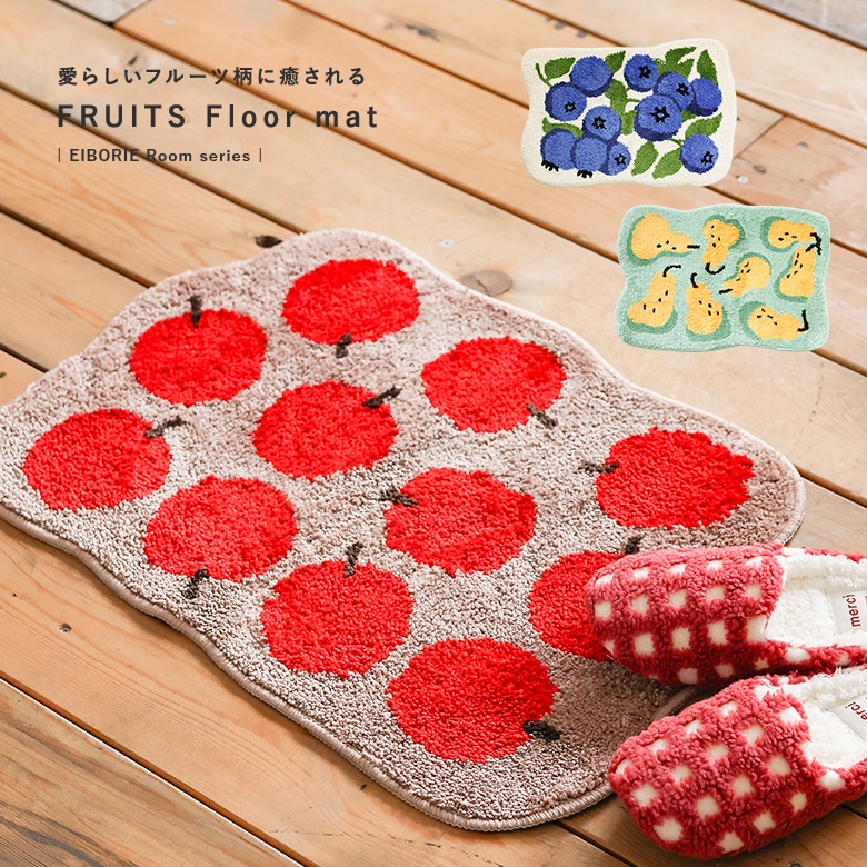 osharewalker（オシャレウォーカー） ブランケット ライフスタイル雑貨