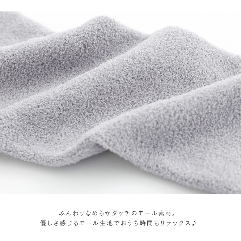 着圧タイツ 着圧レギンス 着圧スパッツ 着圧 レギンス スパッツ 加圧 ハイウエスト オープントゥ＃「メール便不可」「20」 | osharewalker | 09