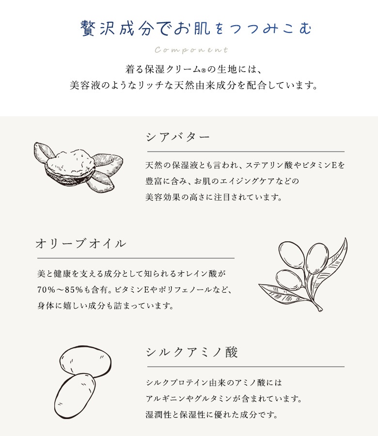 パジャマ 長袖 ロング丈 レディース ルームウェア 上下セット 着る保湿クリーム プルオーバー 裏起毛 腹巻き付き 秋 冬「メール便不可」「30」 | osharewalker | 07