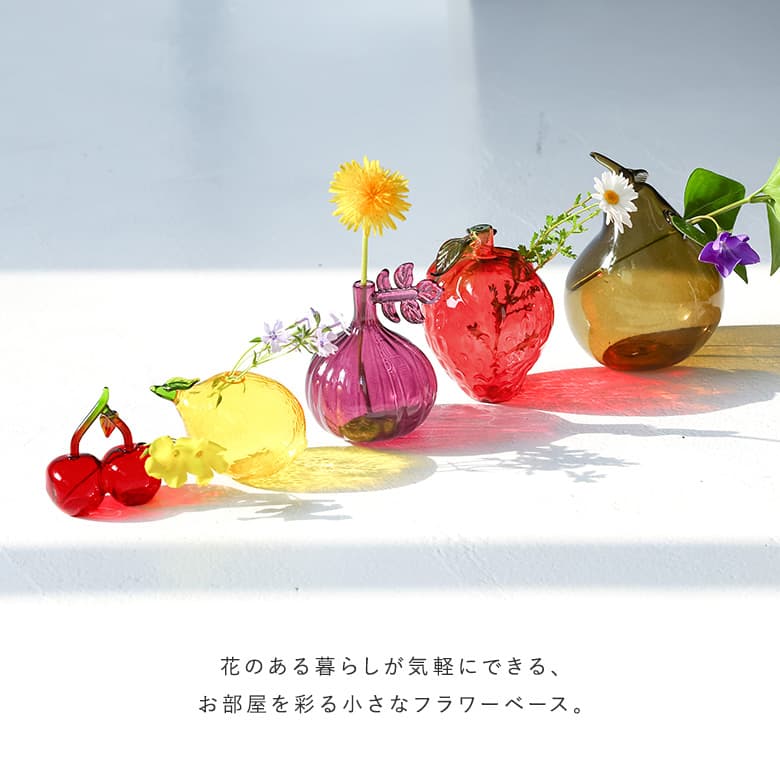 楽天市場】花瓶 割れない おしゃれ 「ポリカ花瓶 F036」 クリア