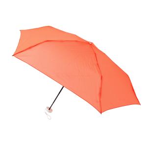 50cm 最小折りたたみ傘 晴雨兼用 UV 軽量 レディース メンズ ユニセックス コンパクト 折り...