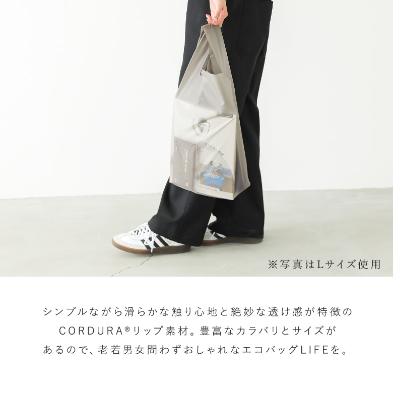 新品　ショッピングバッグ 「モノトーンドッグ」 折りたたみエコバッグ 楽天市場】折りたたみ エコバッグ プレーリードッグ DESIGNERS