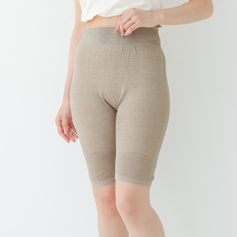 アメリカ通販ファッション osharewalker ペチコート インナー ペチパンツ ペチパン パンツ パンツ