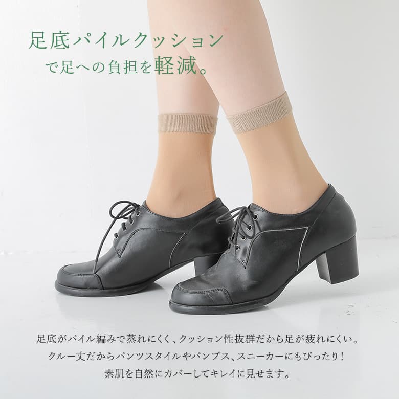 【値下げ❗️】オリス　7205　レデイース　手巻　【稼働品】 売り切れ – Page 35 – 正美堂時計店