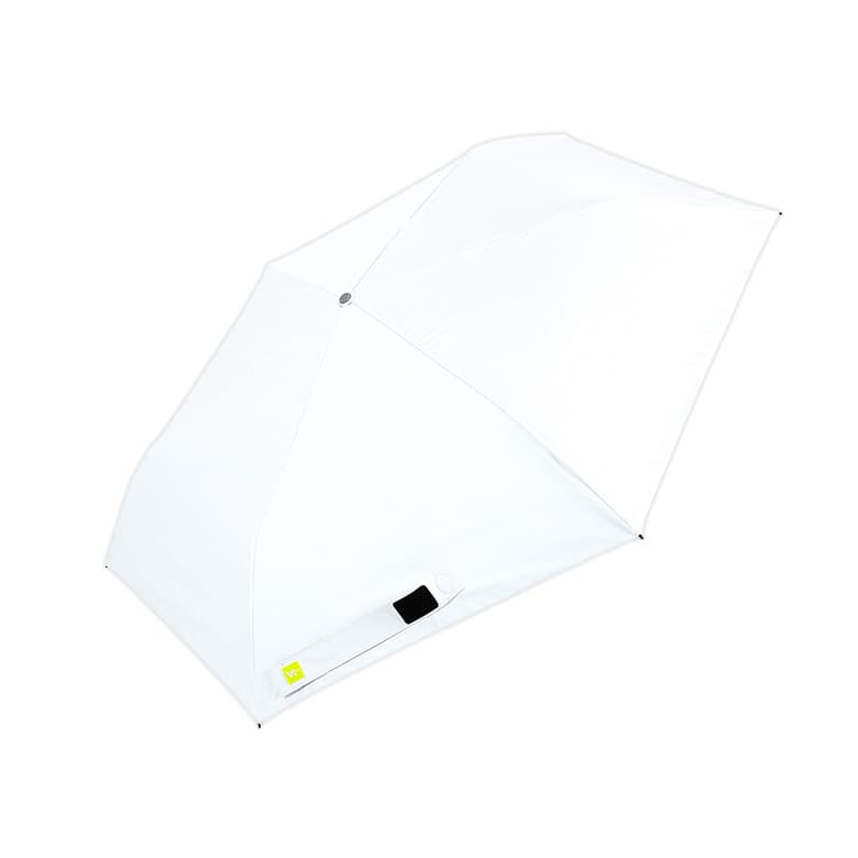 osharewalker（オシャレウォーカー） 日傘 晴雨兼用 傘 折りたたみ UV