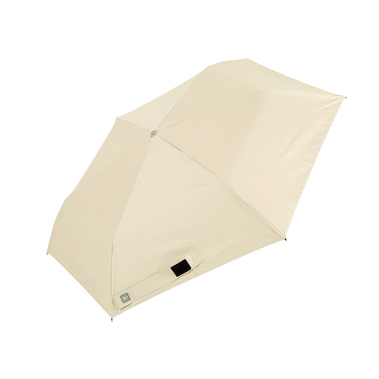 osharewalker（オシャレウォーカー） 日傘 晴雨兼用 傘 折りたたみ UV