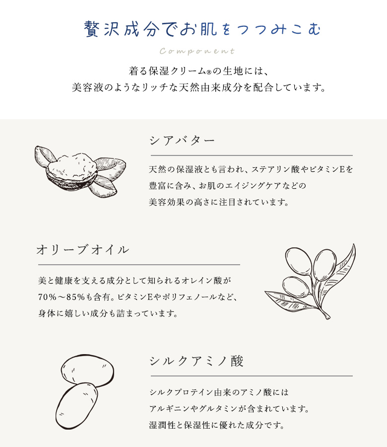 パジャマ レディース ルームウェア 綿100％ 前開き 長袖 ダブルガーゼ コットン 無地 ナイトウェア「メール便不可」「20」 | osharewalker | 05