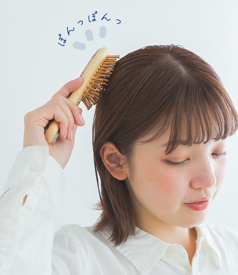 Amazon | AVEDA アヴェダ パドルブラシ レディース 髪