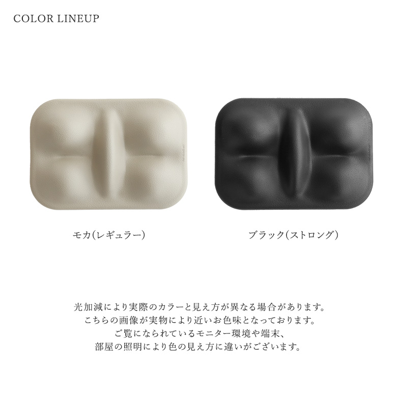 ディスプレイ用壺・マットブラック色 ディスプレイ用壺・マットブラック色