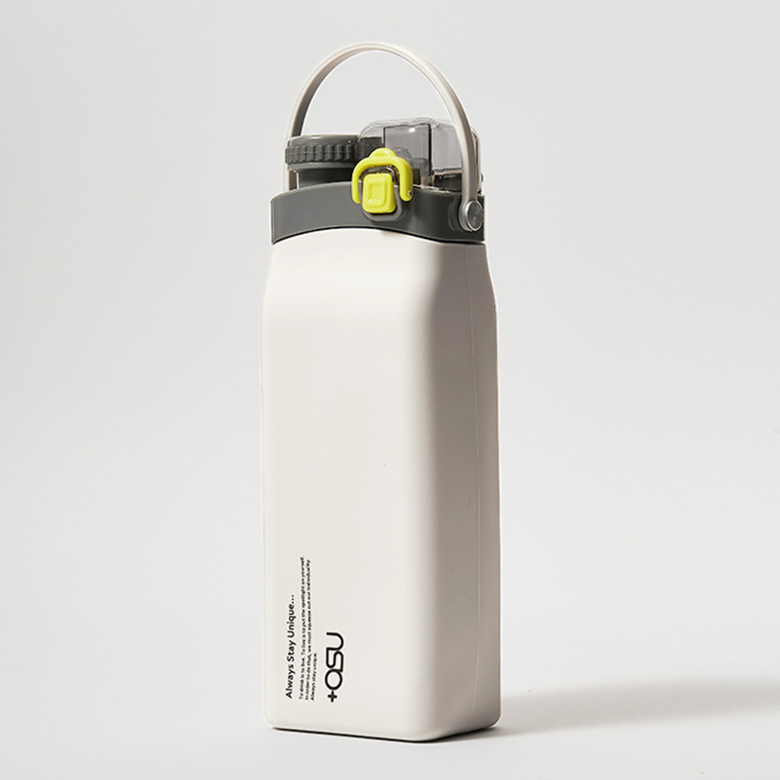 水を抗酸化させる機能性ボトル Emma Bottle 2021.12/18 新発売