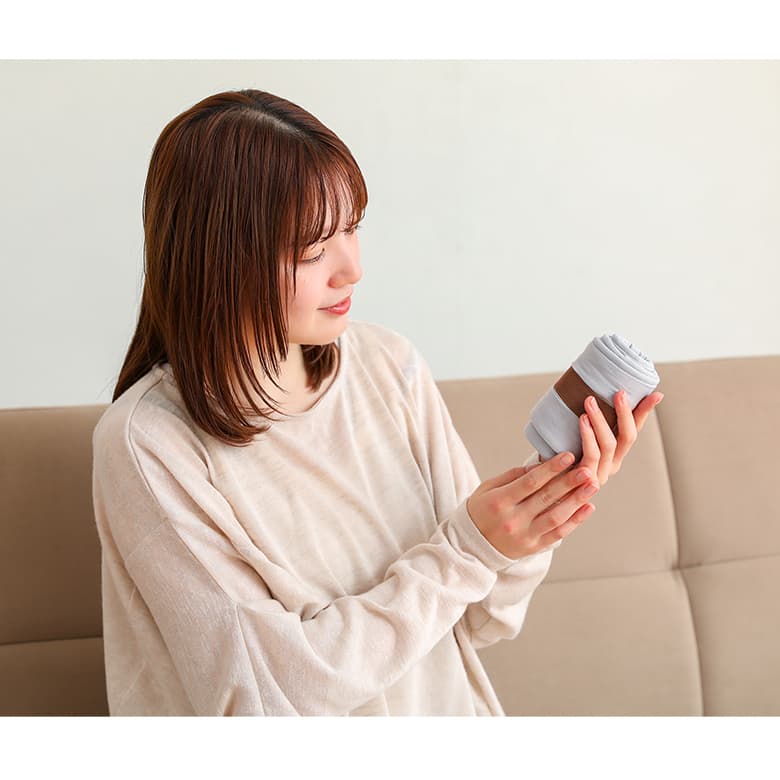 アイピロー アイマスク 睡眠 安眠 快眠 遮光 リラックス 目 繰り返し使える 旅行 おやすみ 就寝 仮眠 目元用 幅広 軽量 睡眠グッズ ＃「メール便可」「5」 | osharewalker | 11