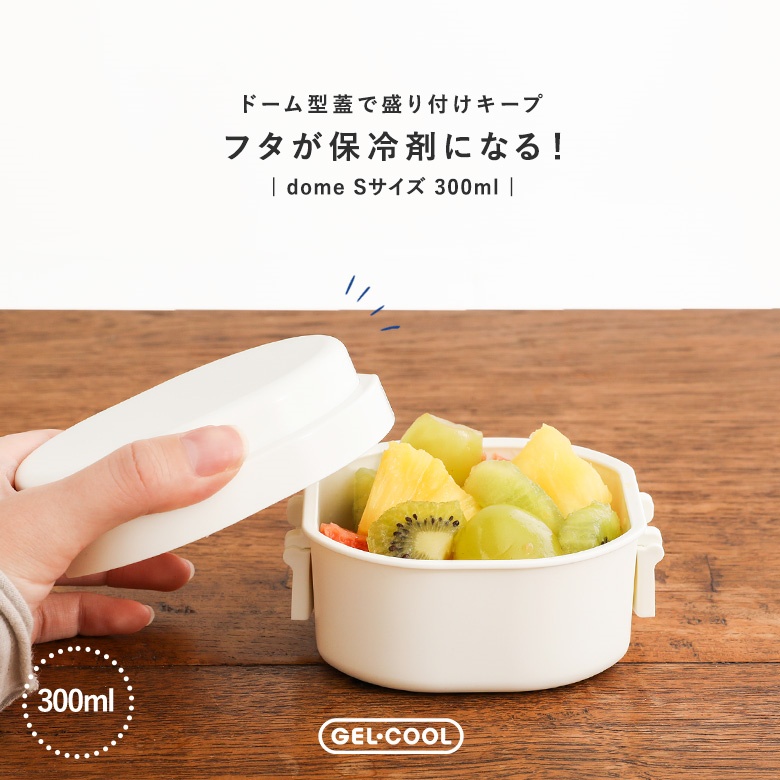 禅食ZEN49＋SUPER PREMIUM RICH R120包 おまけ➕15包 osharewalker 弁当箱 お弁当箱 ランチボックス 保冷 ジェル