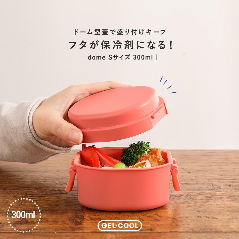 禅食ZEN49＋SUPER PREMIUM RICH R120包 おまけ➕15包 osharewalker 弁当箱 お弁当箱 ランチボックス 保冷 ジェル