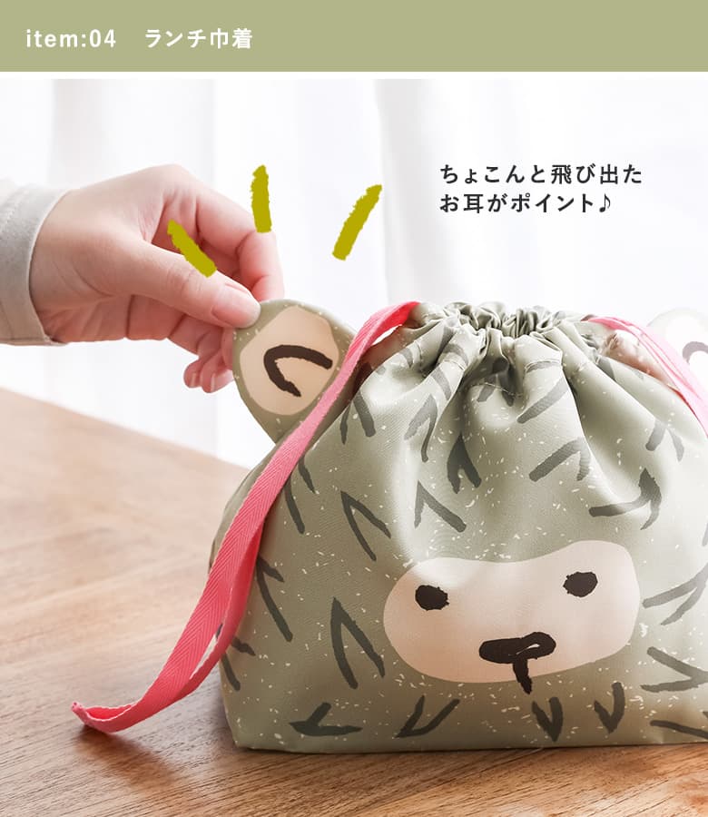 選べる5色】 弁当箱 食洗機対応 食器洗浄機可 くりぬき 木製 500ml