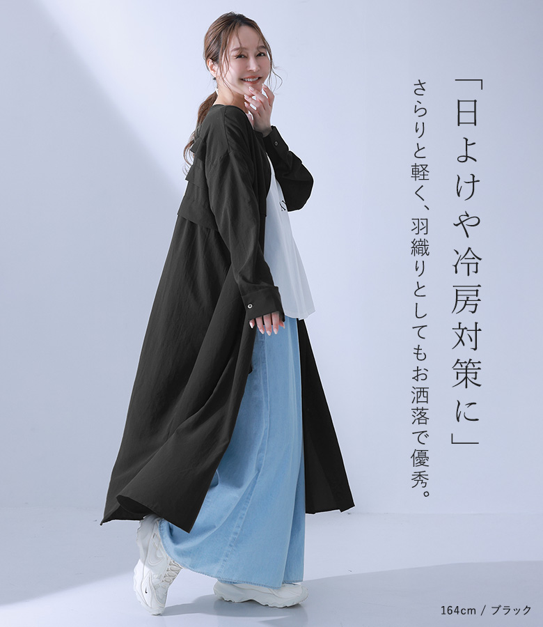 「感謝価格」ワンピース レディース 春 夏 秋...の詳細画像2