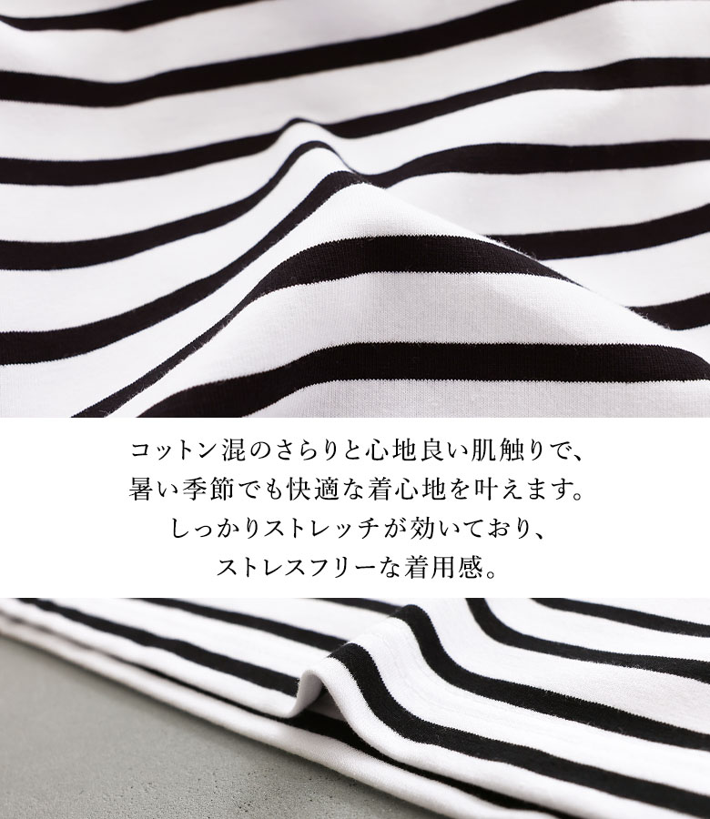 「感謝価格」Tシャツ レディース トップス 春...の詳細画像2