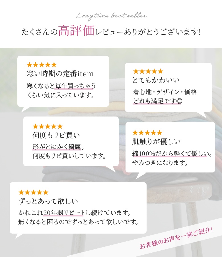 ニットカーディガン レディース 綿100％ ロング 長袖 羽織り 綿ニットシリーズ【メール便不可】【20】 | osharewalker | 07