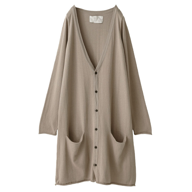 カーディガン ロング ニット レディース トップス 長袖 羽織り綿100 秋 冬 綿ニットシリーズ ロングカーディガン メール便不可 オシャレウォーカー 通販 Paypayモール カーディガン ロング ニット レディース トップス 長袖 羽織り綿100 秋 冬 綿ニットシリーズ ロングカーディガン メール便不可 オシャレウォーカー 通販 Paypayモール