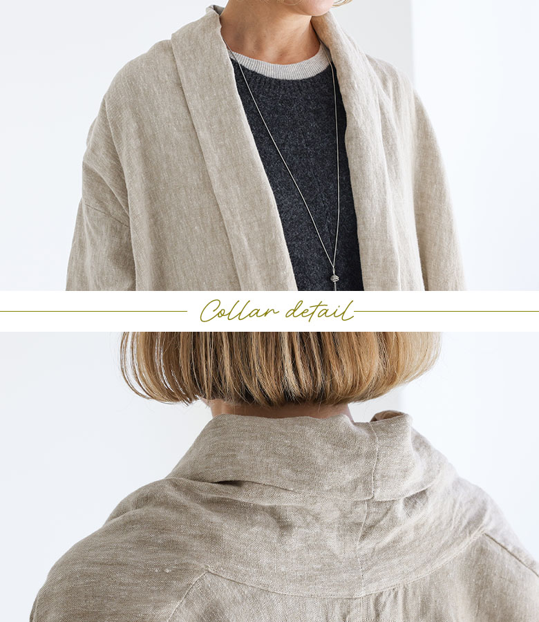 osharewalker（オシャレウォーカー） 「感謝価格」コート 春 秋 冬