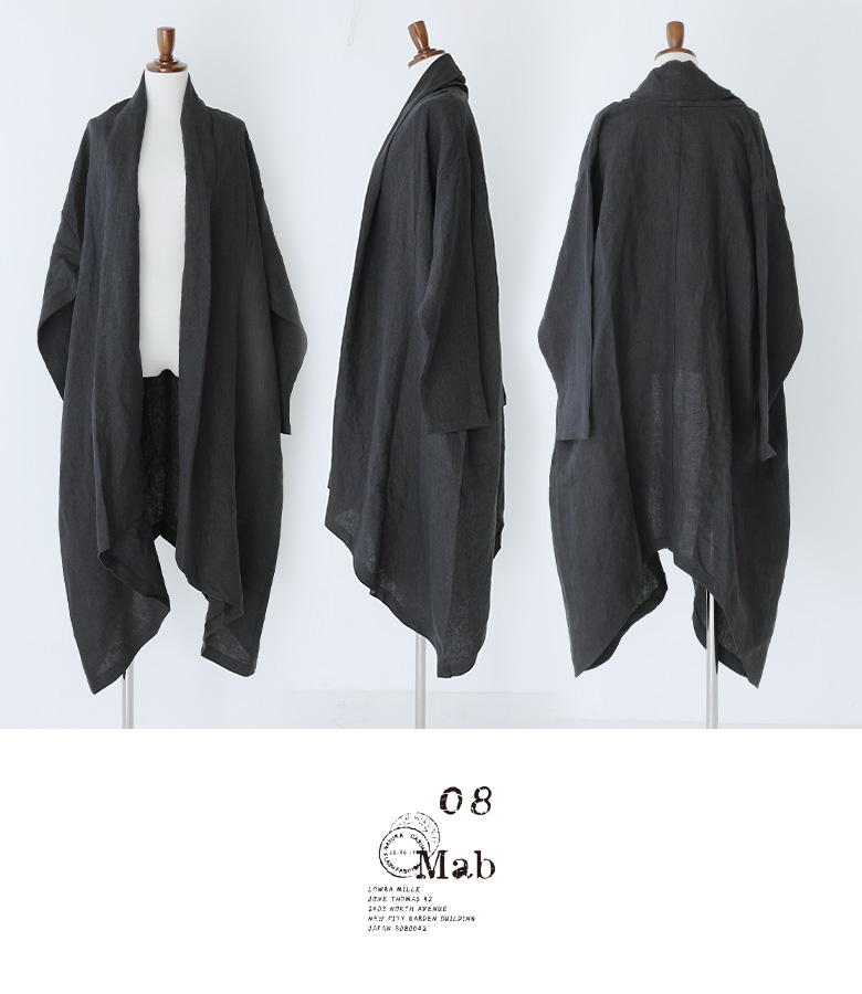 osharewalker（オシャレウォーカー） 「感謝価格」コート 春 秋 冬