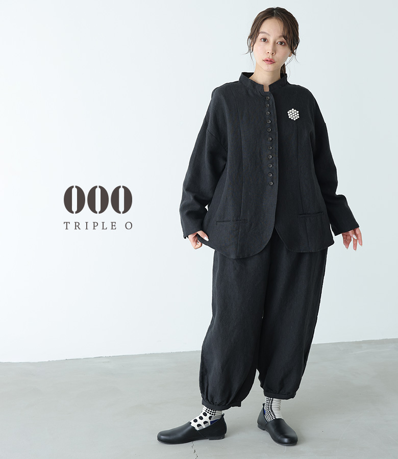 ブローチ レディース 刺繍ブローチ 立体刺繍 特許 法 キュプラ 母の日 敬老の日 オケージョン 「メール便可」「5」 | osharewalker | 04