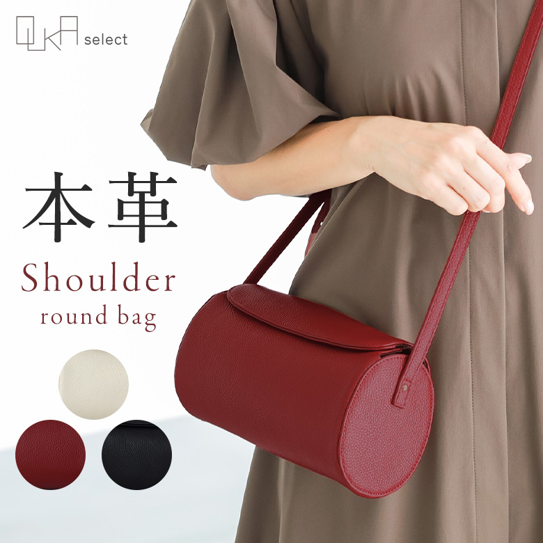 パルキアGX ハイパーレア 2017年 GEM MT 10　PSA10 パルキアGX ハイパーレア 2017年 GEM MT 10 PSA10