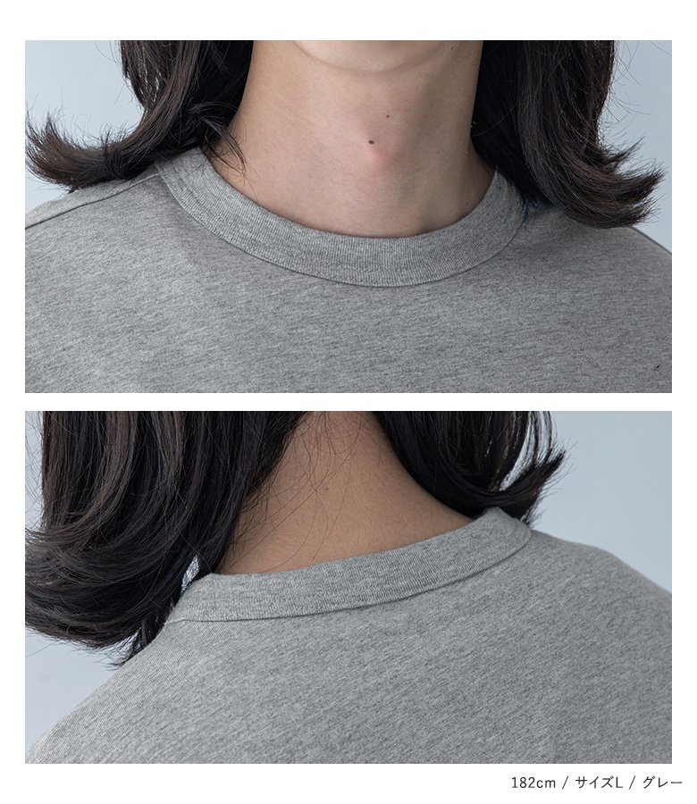 Tシャツ メンズ 夏 春 トップス カットソー 半袖 ロゴ 刺繍 ワンポイント 綿100％ クルーネック インナー チャンピオン Champion「メール便可」「10」 | osharewalker | 15