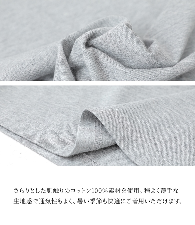 Tシャツ メンズ 夏 春 トップス カットソー 半袖 ロゴ 刺繍 ワンポイント 綿100％ クルーネック インナー チャンピオン Champion「メール便可」「10」 | osharewalker | 20