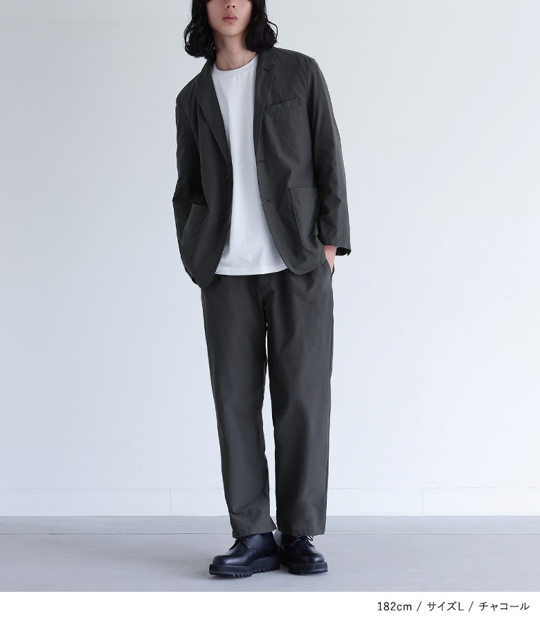 osharewalker(オシャレウォーカー) ジャケット メンズ osharewalker(オシャレウォーカー) ジャケット メンズ